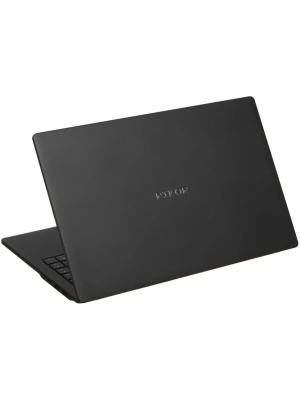 ������� Rikor NEURO 3 15 OP-02, 15.6" (1920x1080) IPS/AMD Ryzen 5 7430U/16 �� DDR4/512 �� SSD/AMD Radeon Graphics/Windows 11 Pro, ������ (RL-AC02)