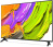 Телевизор LED LG 75" 75QNED70A6A.ARUG 4K Ultra HD 60Hz Smart TV черный титан Телевизор LED LG 75" 75QNED70A6A.ARUG 4K Ultra HD 60Hz Smart TV черный титан