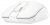 ����  A4Tech Fstyler FB12 White