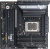 ����������� ����� Asus TUF GAMING B860M-PLUS, Socket-1851, Intel B860, mATX, Ret 90MB1JW0-M0EAY0