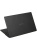 ������� Rikor NEURO 3 15 OP-02, 15.6" (1920x1080) IPS/AMD Ryzen 5 7430U/16 �� DDR4/512 �� SSD/AMD Radeon Graphics/Windows 11 Pro, ������ (RL-AC02)