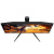 Монитор AOC 25" 25G4S IPS, 1920x1080, 310Hz, Black Монитор AOC 25" 25G4S IPS, 1920x1080, 310Hz, Black