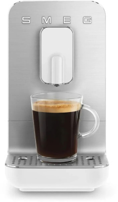   Smeg BCC11WHMEU, 