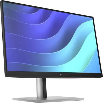  HP 21.5" E22 G5  IPS LED FHD 6N4E8AA