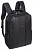 ������ Riva 8165 Black