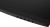 Монитор NPC 27" MD2719-B VA LED FHD 1ms 240Hz черный Монитор NPC 27" MD2719-B VA LED FHD 1ms 240Hz черный