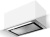 Встраиваемая вытяжка Elica LANE SENSOR @ IX/A/72-PRF0188201A Встраиваемая вытяжка Elica LANE SENSOR @ IX/A/72-PRF0188201A