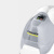   Karcher EasyFix SC 2 1500 