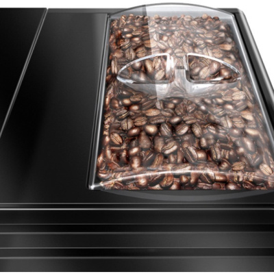 ���������� Melitta Caffeo Solo E 950-322 ������ ������