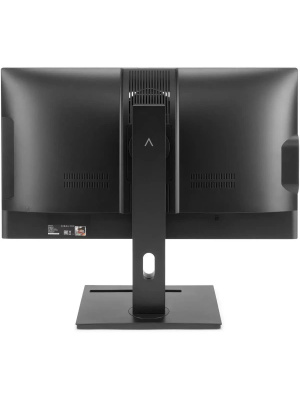  Digma Pro Pro Vision, 23.8" (1920x1080) IPS/Intel Core i5-1235U/16 DDR4/512  SSD/Intel Iris Xe Graphics/Windows 11 Pro/, ,  (DM23P5-ADXW04)