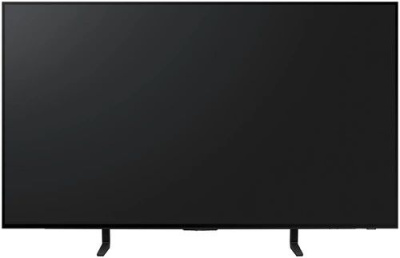 ��������� 48" (120 ��) Samsung QE48S90HAEXPY ������
