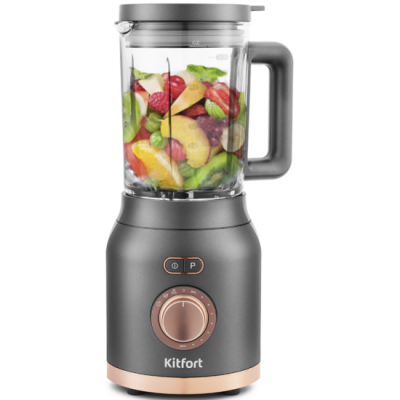 ������� Kitfort KT-1383