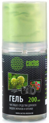 Cactus CS-S3004    