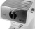 ��������� �������� Delonghi ECP33.21.W 1100�� �����