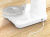   Bosch MUMS2TW01