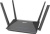 ������ ������������ Asus RT-AX52 AX1800 10/100/1000BASE-TX