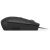 Мышь Lenovo 400 GY51D20875 Мышь Lenovo 400 GY51D20875