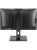  Digma Pro Pro Vision, 23.8" (1920x1080) IPS/Intel Core i5-1235U/16 DDR4/512  SSD/Intel Iris Xe Graphics/Windows 11 Pro/, ,  (DM23P5-ADXW04)