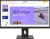 Монитор Lenovo 27" ThinkVision E27Q-40 черный IPS LED 4ms 16:9 HDMI M/M матовая HAS Piv 1500:1 350cd 178гр/178гр 2560x1440 100Hz DP QHD 6.2кг Монитор Lenovo 27" ThinkVision E27Q-40 черный IPS LED 4ms 16:9 HDMI M/M матовая HAS Piv 1500:1 350cd 178гр/178гр 2560x1440 100Hz DP QHD 6.2кг
