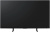 Телевизор 48" (120 см) Samsung QE48S90HAEXPY черный Телевизор 48" (120 см) Samsung QE48S90HAEXPY черный