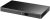 Коммутатор Cudy GS1028PS2 (L2) 24x1Гбит/с 2SFP 24PoE+ 300W неуправляемый Коммутатор Cudy GS1028PS2 (L2) 24x1Гбит/с 2SFP 24PoE+ 300W неуправляемый