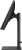 Монитор Samsung 24" Essential S4 S24F430UAUXEN FHD IPS LED 5ms 100Hz черный Монитор Samsung 24" Essential S4 S24F430UAUXEN FHD IPS LED 5ms 100Hz черный