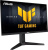 ������� Asus 24.5" VG259QMRL5A ������ Fast IPS LED 16:9 HDMI M/M ������� HAS Piv 1000:1 400cd 178��/178�� 1920x1080 310Hz DP FHD 4.9��