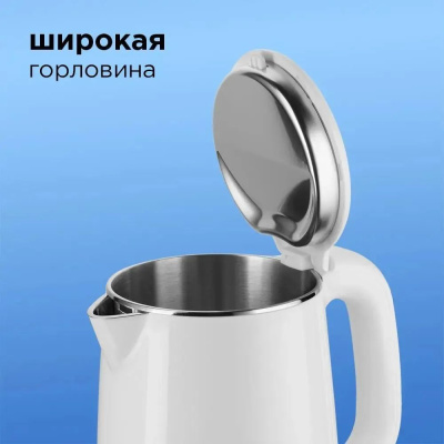    RK-M1571 1. 1000  : 