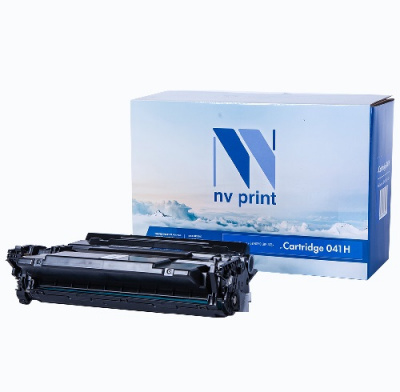 �������� NVP NV-041H