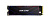  SSD M.2 HIKSEMI 1.0Tb <HS-SSD-FUTURE Pro 1024G> (PCI-E 4.0 x4, up to 7450/5535MBs, 3D TLC, DRAM, 750
