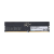 Память 32GB Apacer FL.32G2A.PTH, DDR5, 4800 MT/s, CL40 Память 32GB Apacer FL.32G2A.PTH, DDR5, 4800 MT/s, CL40