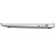  IRBIS NB292, 15.6" (3200x1800) IPS/Intel Celeron N4020/4 DDR4/128 SSD/UHD Graphics/Windows 11 Home,  [NB292]