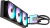 ������� �������� ���������� Formula Ice Jet Glow 360 ARGB Soc-AM5/AM4/1200/2066/1700/1851 ������ Ret (ICE JET GLOW 360 BK)
