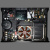 Медиаплеер Hi-FI Dune HD Max 8K (HD D1009) Медиаплеер Hi-FI Dune HD Max 8K (HD D1009)