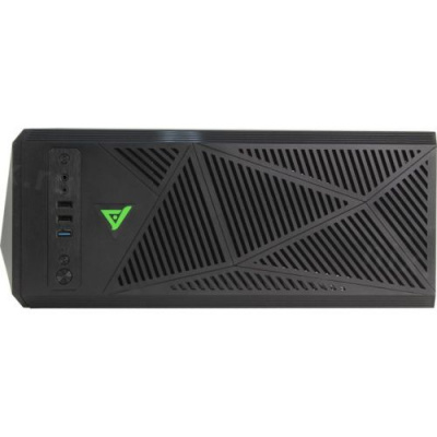 ������ GameMax Ares Black ��� �� � �����