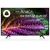  LED BBK 43" 43LEX-7259/FTS2C (B)