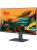 Моноблок iRU 27IM, 27" (1920x1080) IPS/Intel Core i5-12450H/16 DDR4/512 ГБ SSD/Intel UHD Graphics/Без ОС, Черный (2156265) Моноблок iRU 27IM, 27" (1920x1080) IPS/Intel Core i5-12450H/16 DDR4/512 ГБ SSD/Intel UHD Graphics/Без ОС, Черный (2156265)