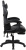   Oklick Camper,  ,  ,  2006678