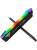 Память DDR5 2x16GB 6000MHz Patriot PVXR532G60C30K Viper Xtreme 5 RGB RTL Gaming PC5-48000 CL30 DIMM 288-pin 1.35В с радиатором Ret Память DDR5 2x16GB 6000MHz Patriot PVXR532G60C30K Viper Xtreme 5 RGB RTL Gaming PC5-48000 CL30 DIMM 288-pin 1.35В с радиатором Ret