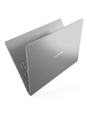 ������� Lenovo IdeaPad Slim 5 16ARP10, 16" (1920x1200) IPS/AMD Ryzen 7 7735HS/16 �� DDR5/512 �� SSD/AMD Radeon Graphics/Windows 11 Pro, ����� (83HU003KRK_Win11P)