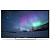 ��������� 40" PolarLine 40PL52TC /NO SMART/Rev. 2