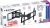 ��������� Kromax ATLANTIS-70 ������ 32-75" max 100�� VESA 600x400 ���������-��������� � ���������