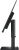 Монитор Samsung Essential S4 27" IPS LED FHD, 5ms, 100Hz, черный, S27D400GAUXEN Монитор Samsung Essential S4 27" IPS LED FHD, 5ms, 100Hz, черный, S27D400GAUXEN