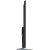 ЖК телевизор Haier 75" MiniLED M4 ЖК телевизор Haier 75" MiniLED M4