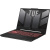  ASUS TUF Gaming A15 FA507NVR-LP045W, 15.6" (1920x1080) IPS 144 /AMD Ryzen 7 7435HS/16  DDR5/512  SSD/NVIDIA GeForce RTX 4060   (8 )/ ,  (90NR0JK5-M003J0)