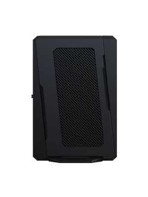 ��������� ���� ASUS NUC 15 Performance Kit NUC15JNK, Intel Core Ultra 9 275HX/����������� DDR5/����������� SSD/NVIDIA GeForce RTX 5070 ��� ��������� (8 ��)/��� ��, ������ (90AR00V1-M000B0)