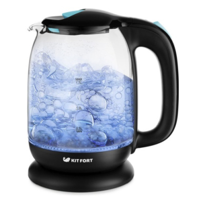 ������ Kitfort ��-625-1 ������-�������