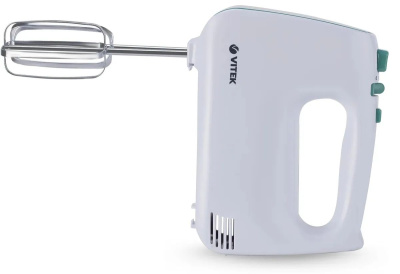 ������ VITEK VT-1490