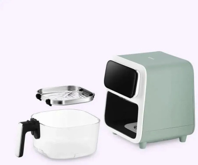 ��������� Kitfort ��-8147 1800�� �����/�����