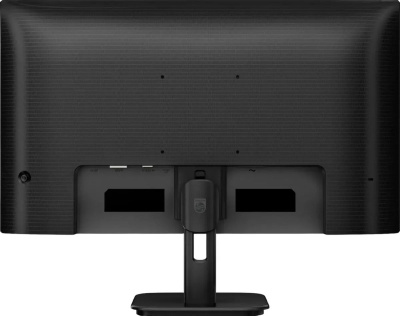  Philips 23.8" E Line 24E1N1100D FHD IPS LED  24E1N1100D/60